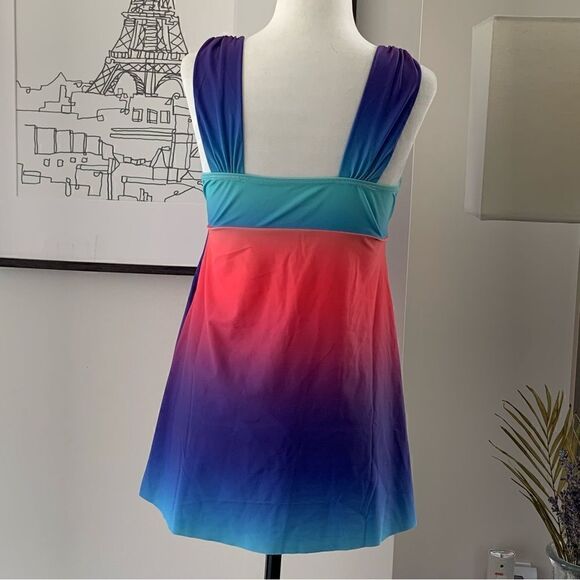 ☀️Beautiful 2 pieces Swimsuit Set - Picture 5 of 8